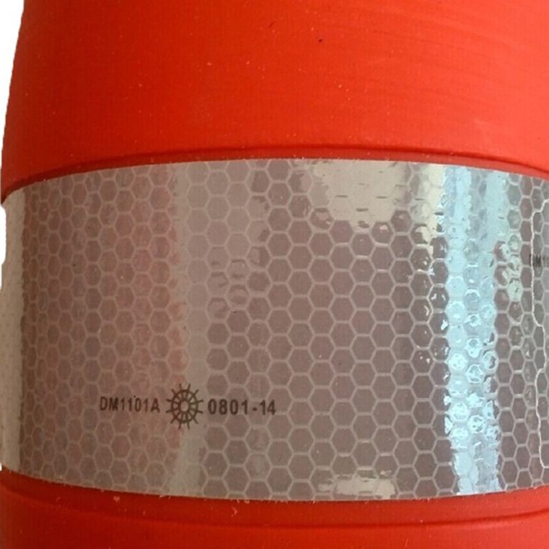 photobank 28 photobank 28