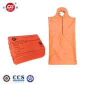 Tepelná ochranná pomůcka