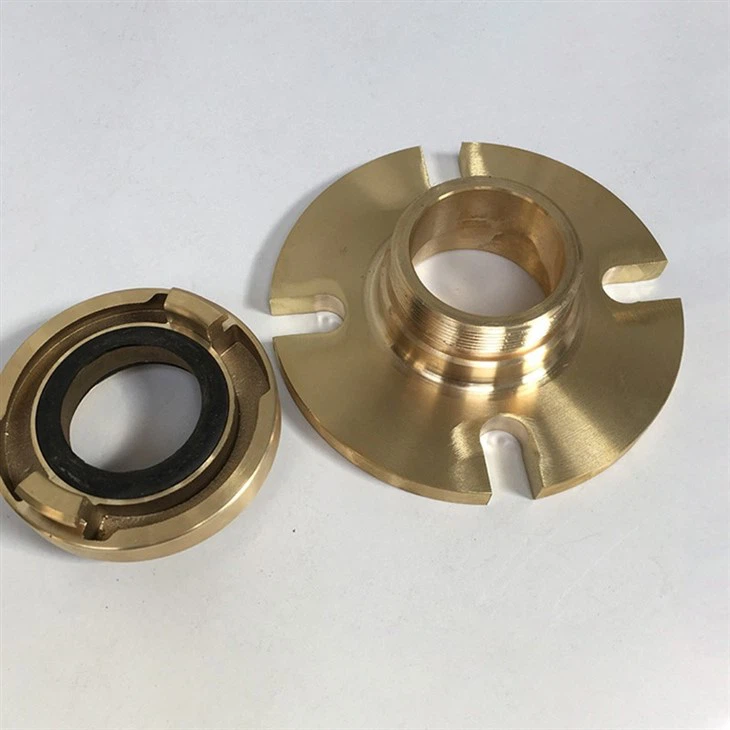 4741035980_724542590